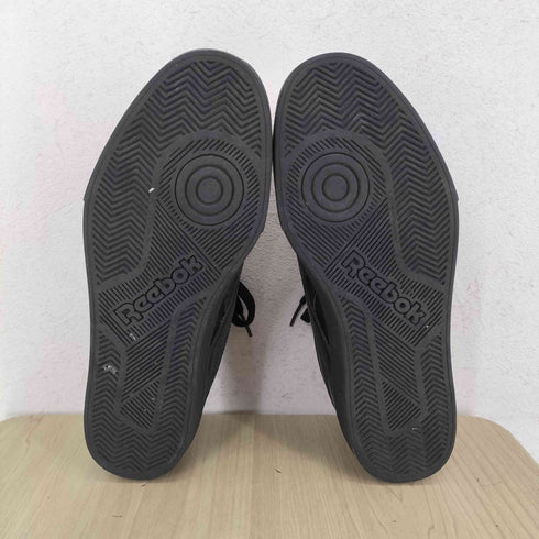 リーボック Reebok Royal Complete 3.0 Low Shoes レディース  24.5